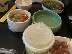 -金色印象·4K影院式足体养生(石碾盘店)