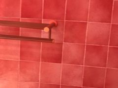 -金色春天.美颜康体纯正SPA(黄泥磅店)