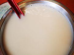 -刘飞放心无铝油条(阳光翠竹苑店)