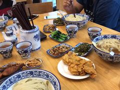 -裕兴记(东门町店)