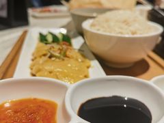 -珍宝海鲜JUMBO Seafood(尚嘉店)