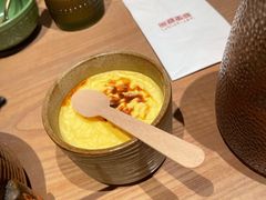 -耶里夏丽·丝路国际·新疆餐厅(浦东区东方路店)