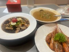 -阿毛饭店(和义路店)