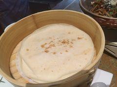 -苏帮袁Sue Cuisine(南开大悦城店)