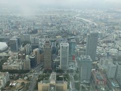 -台北101