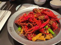 -天宝兄弟(前海壹方城店)