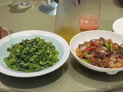 -7017浙菜•建德味(中财店)