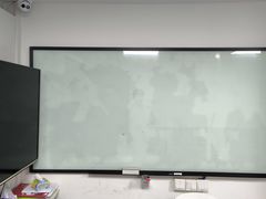 -粤学粤好·港式粤语文化及学习中心(福田南山都有店)