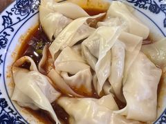 -春阳水饺(香槟广场店)