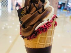 -GODIVA(印象城店)