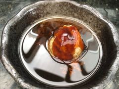 -王家渡火锅店(棕榈泉店)