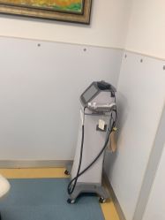 -温州伯思立医院