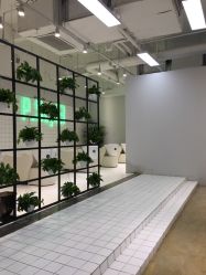 点击看大图 -P.STYLE派斯造型