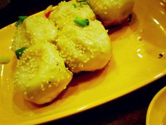 android_upload_pic-小杨生煎(金山百联购物中心3楼店)
