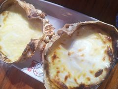 -本色.小马哥烧烤(五一路总店)