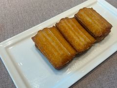 -新荣记(南京西路店)
