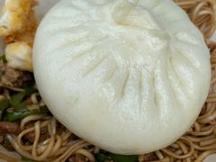 -花园茶楼(兴城西路店)