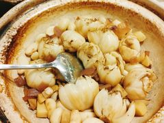 -和记小菜(东方店)