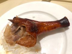 -镛记酒家