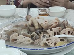 -玲玲美食宁辉店(葵蓬店)