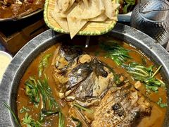 -锦小馆(安贞店)