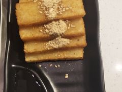 -梵云依家小冒菜(新街口总店)