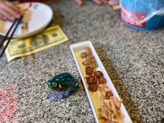 -蘭奢雅集·江浙菜(青山江滩店)