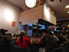 -鸟串烧Yakitori