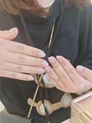 -U+nail优加专业美甲美睫