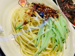 -徐沟贾记灌肠(总店)