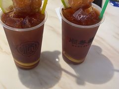 -顺粤楼·粤菜·点心(融创茂店)