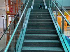 -星巴克(漕河泾2店)