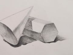 -鼎画艺术机构(贵都店)