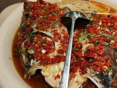 -长湘居(数码大厦店)