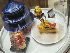 -北京稻香村(零号店)