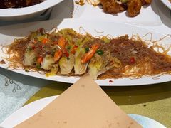 -大铁勺新津菜(东丽阳光新业广场店)