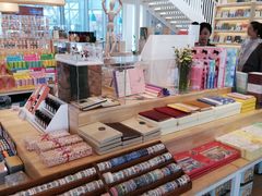 -猫的天空之城概念书店(北戴河蔚蓝海岸店)