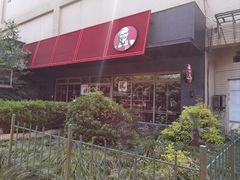 -家乐福(古北店)