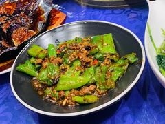 -民间瓦缸煨汤館(嵩山路店)