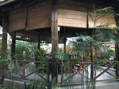 -森谷美食公园(杨行店)