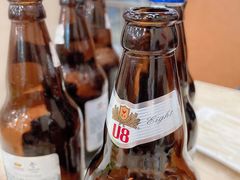 -晓林火锅(安定门店)