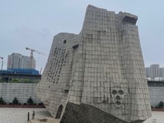 -沈阳“九·一八”历史博物馆