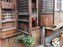 -阿木舂记·特色小吃(平江路店)