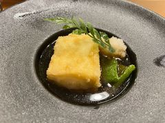-沃野Oii(青年湖店)