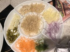 -顺轩海鲜火锅酒家