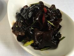 -小城故事·地道宁波味(月湖盛园店)