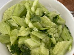 -陈记牛牛潮汕牛肉火锅(鑫海店)