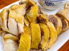 -福满楼(锦溪古镇店)