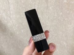 -Dior迪奥(万象城店)