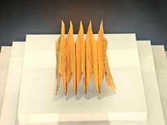 -温州博物馆
